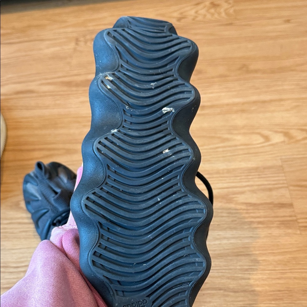 Yeezy 450 Ortholite - Picture 7 of 13